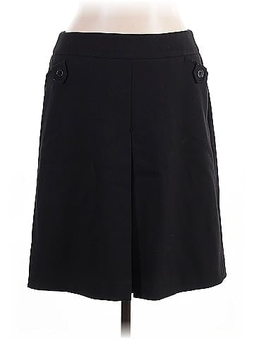 Amber Sun Formal Skirt (view 1)
