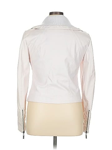 G by GUESS Jacket (view 2)