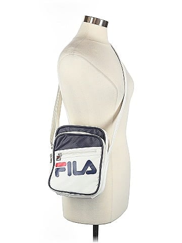 FILA Crossbody Bag (view 2)