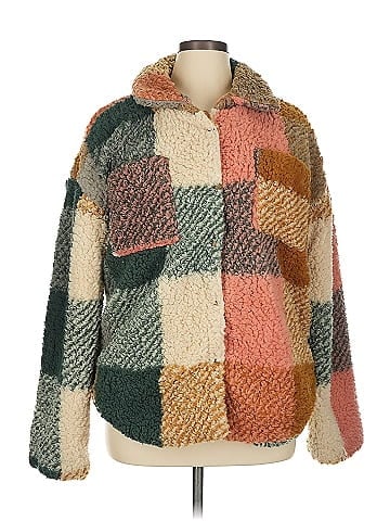 VICI Fleece (view 1)