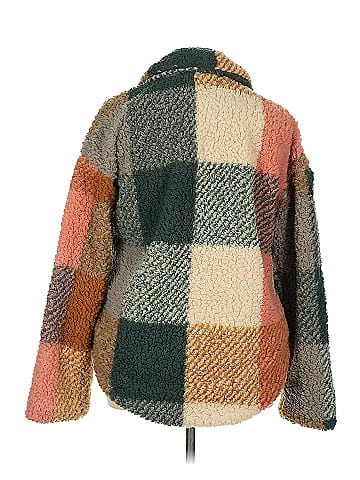 VICI Fleece (view 2)