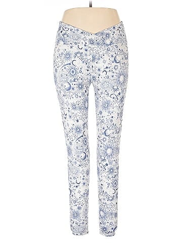 Wildfox Jeans (view 1)