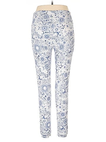 Wildfox Jeans (view 2)