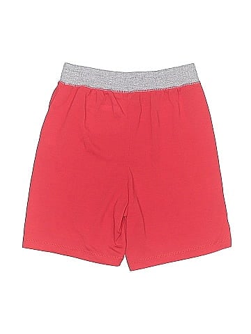 Marvel Athletic Shorts (view 2)