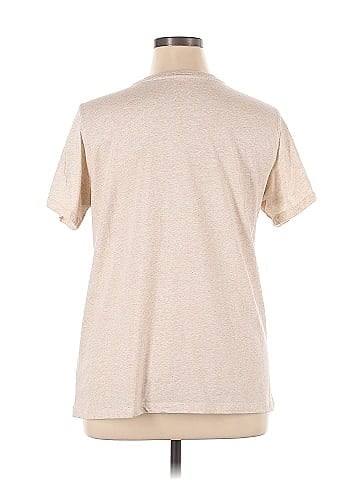 Holiday Time Short Sleeve T-Shirt (view 2)