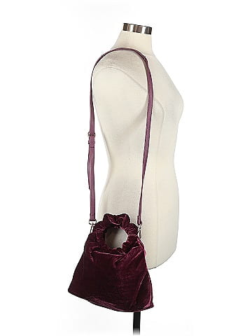 Sole Society Satchel (view 2)