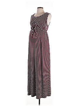 Ingrid + Isabel Casual Dress