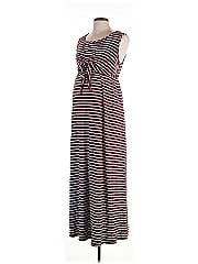 Ingrid + Isabel Casual Dress