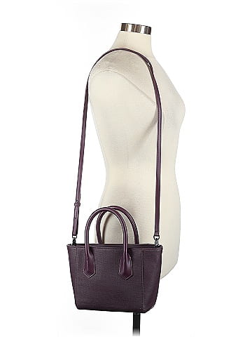 Dagne Dover Satchel (view 2)