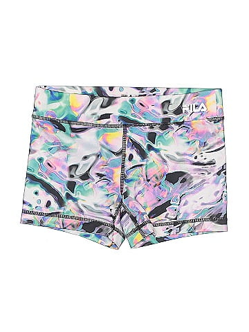 Fila Sport Shorts (view 1)
