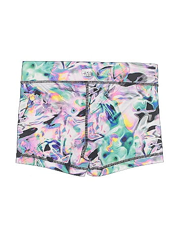 Fila Sport Shorts (view 2)