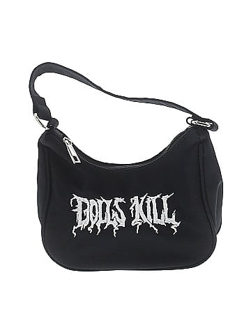 Dolls Kill Satchel (view 1)