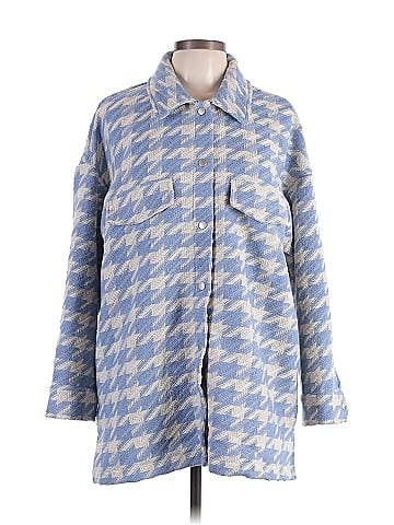 Only Coat (view 1)