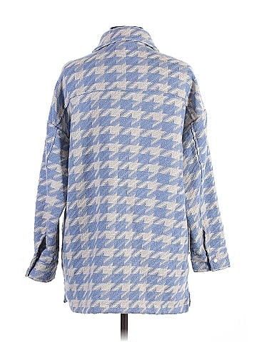 Only Coat (view 2)