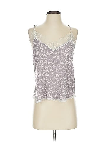 VICI Sleeveless Top (view 1)