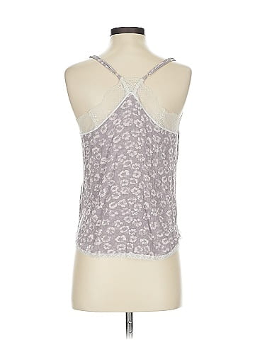 VICI Sleeveless Top (view 2)
