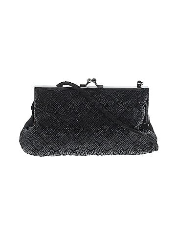 Unbranded Clutch (view 1)
