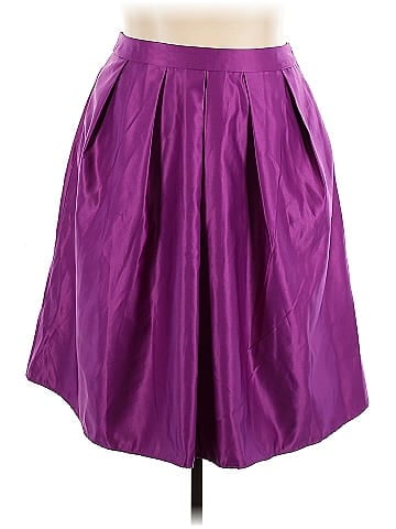 Yige Formal Skirt (view 1)