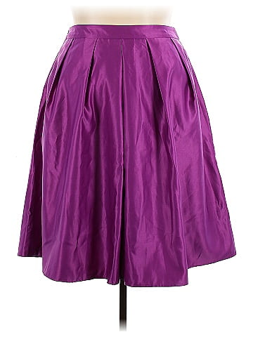 Yige Formal Skirt (view 2)