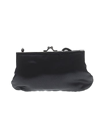 Unbranded Clutch (view 2)