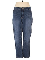 Diesel Jeans