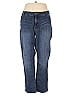 Diesel Blue Jeans Size 33 waist (estimated) - photo 1