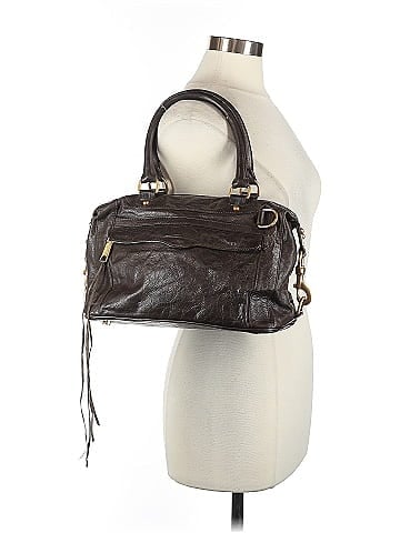 Rebecca Minkoff Shoulder Bag (view 2)