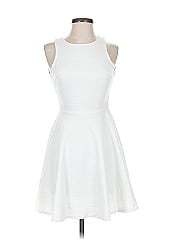 Motel Cocktail Dress