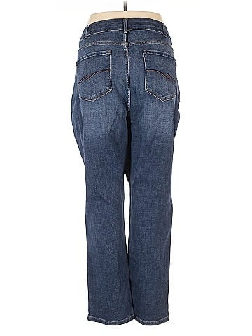 Diesel Jeans (view 2)