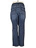 Diesel Blue Jeans Size 33 waist (estimated) - photo 2