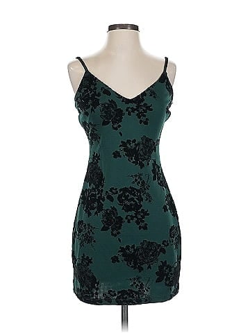 Windsor Cocktail Dress (view 1)