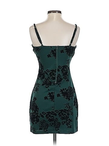 Windsor Cocktail Dress (view 2)