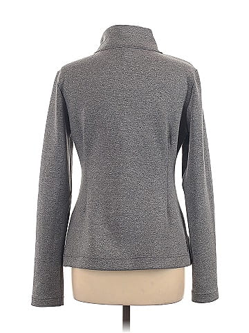 Bench Track Jacket (view 2)