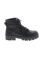 Fila Ankle Boots