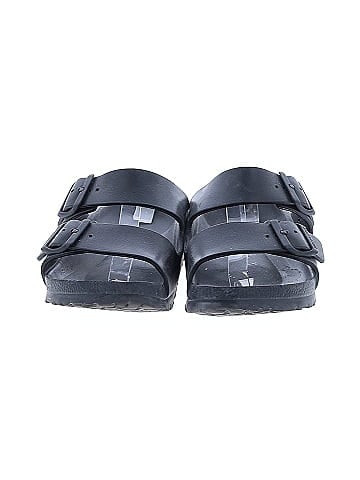 Birkenstock Sandals (view 2)