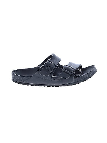 Birkenstock Sandals (view 1)