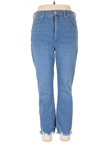 Express Jeans (view 1)