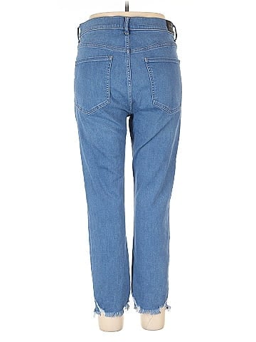 Express Jeans (view 2)
