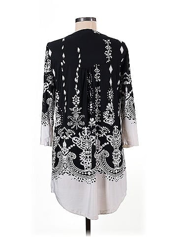 Serengeti Casual Dress (view 2)