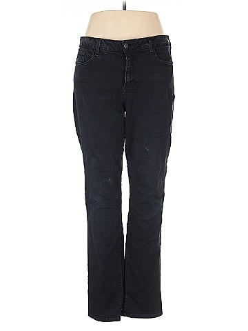 NYDJ Jeans (view 1)