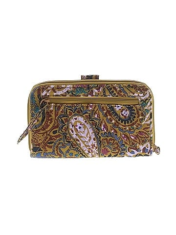Vera Bradley Wallet (view 2)