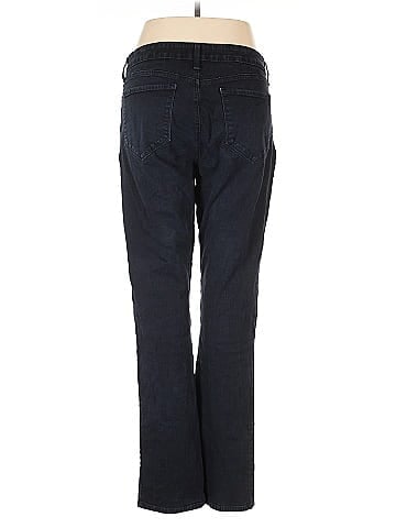NYDJ Jeans (view 2)