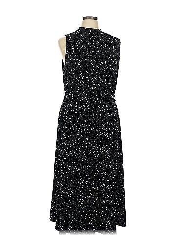 Leota Casual Dress (view 1)