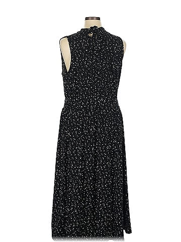 Leota Casual Dress (view 2)