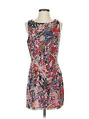Bb Dakota Cocktail Dress