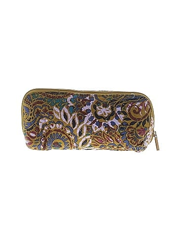Vera Bradley Coin Purse (view 2)