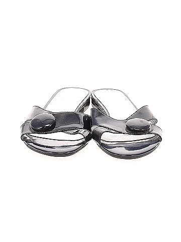 Talbots Sandals (view 2)