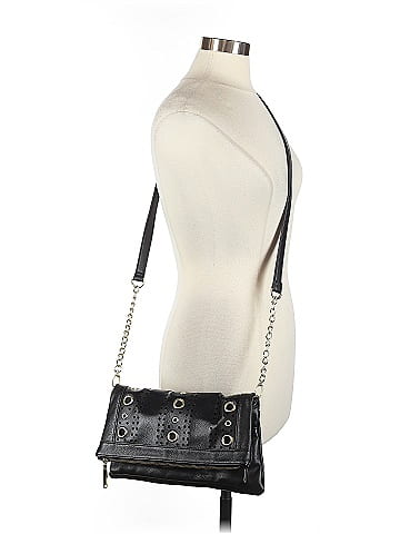 Steve Madden Crossbody Bag (view 2)