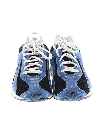 Diesel Sneakers (view 2)