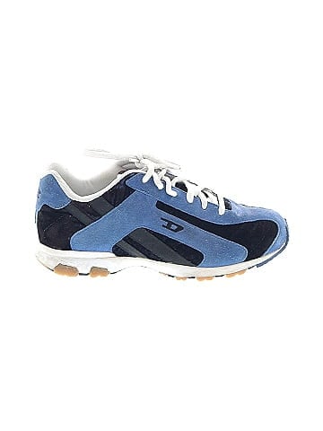 Diesel Sneakers (view 1)